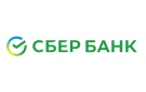 Банк Сбербанк России в Реутове