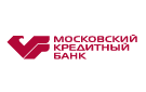Банк Московский Кредитный Банк в Реутове