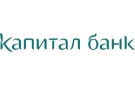 Ростовский «Капиталбанк» понизил ставки по депозитам